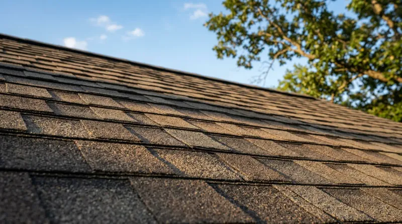 Architectural Shingles: Durability, Cost, and Why They Beat 3-Tab