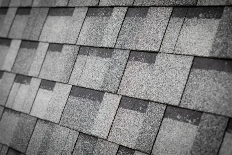 Composition Shingles Explained: Types, Lifespan, Costs, and Benefits