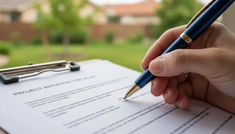 10 Steps to Hire the Best Roofing Contractor and Avoid Costly Mistakes