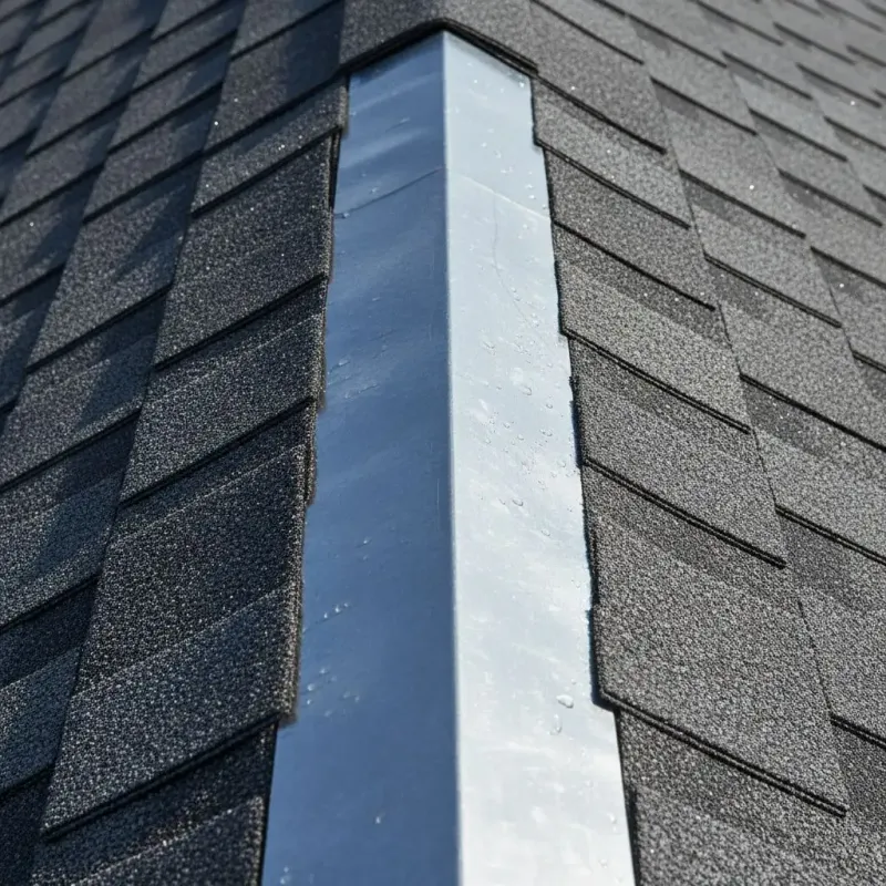 Your Roof Decoded: A Handy Guide to the Parts of a Roof