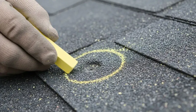 Navigate Your Roof Replacement Insurance Claim in 5 Steps