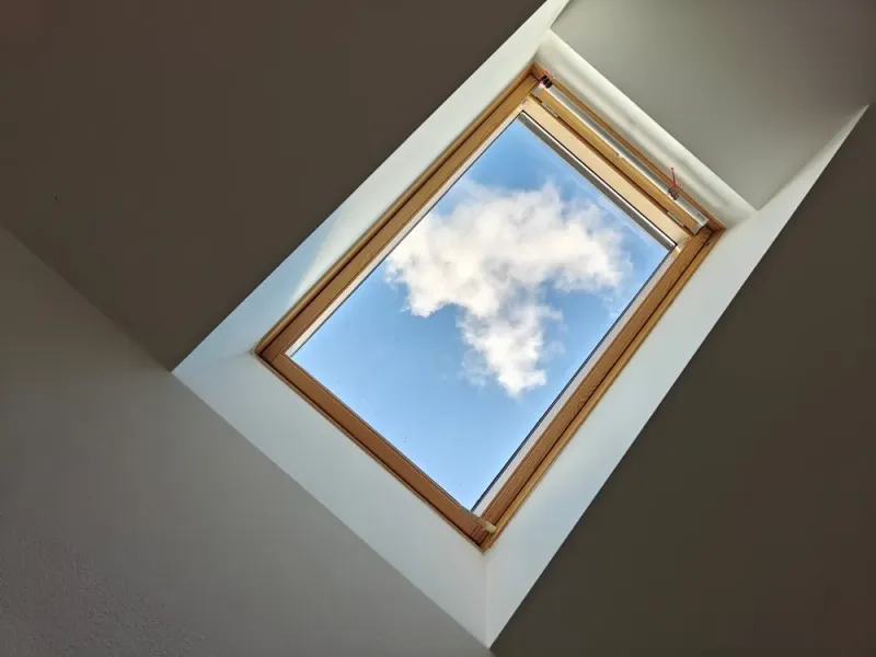 Skylight Replacement Cost Guide: Factors Affecting Price and Installation