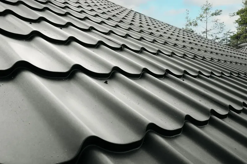 Justify the Investment: Aluminum Standing Seam Roof Cost, Lifespan, and ROI