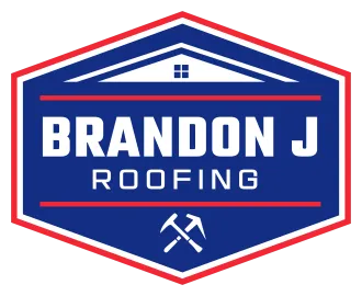Brandon J Roofing - St. Louis Metro Roofing Contractor