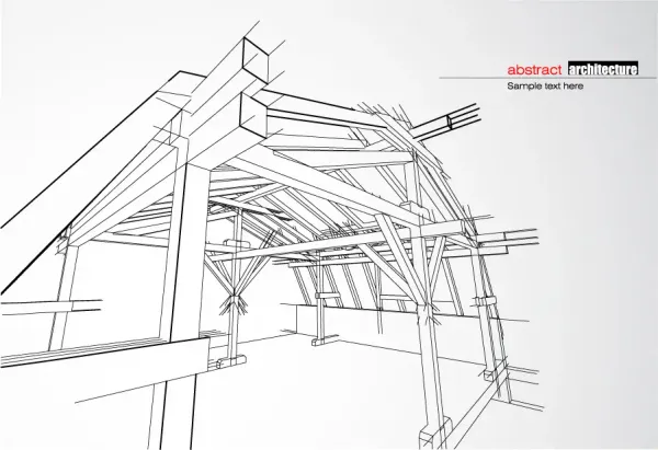 Understand Your Roof: A Simple Diagram Explaining Every Part